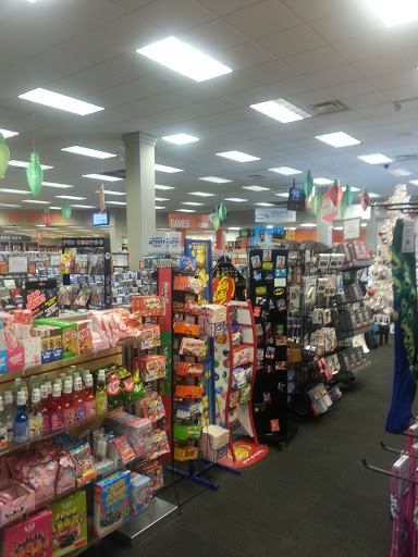 Used Book Store «2nd & Charles», reviews and photos, 17636 Garland Groh Blvd, Hagerstown, MD 21740, USA