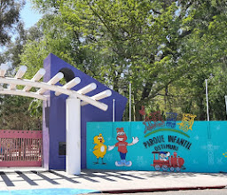 Fiesta Inn Ciudad Obregón photo