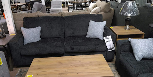 Furniture Store «The Home Warehouse of NJ», reviews and photos, 912 NJ-35, Ocean Township, NJ 07712, USA