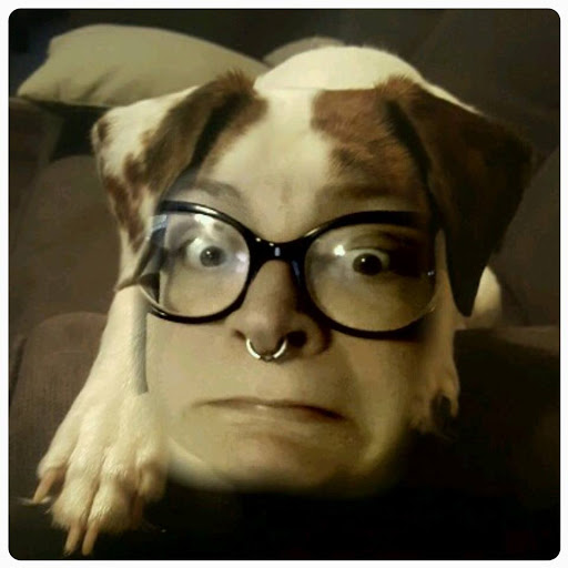 Tattoo Shop «Whiskey River Tattoo», reviews and photos, 2135 General Booth Blvd #142, Virginia Beach, VA 23454, USA