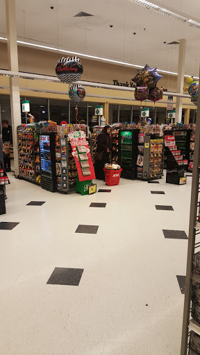 Grocery Store «ACME Markets», reviews and photos, 907 Oak Tree Ave, South Plainfield, NJ 07080, USA