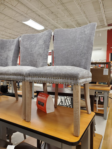 Department Store «T.J. Maxx», reviews and photos, 1300 Shingle Creek Xing, Brooklyn Center, MN 55430, USA