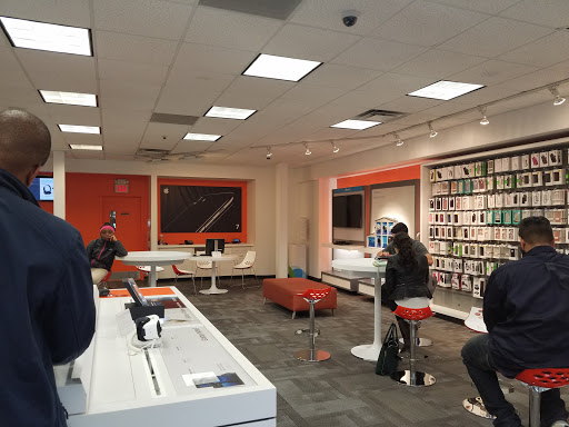 Cell Phone Store «AT&T», reviews and photos, 1592 US-22, Watchung, NJ 07069, USA