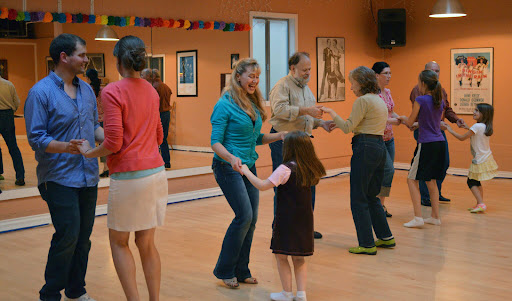 7981 SE 17th Ave, Portland, OR 97202, USA