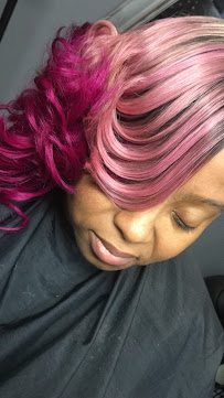 WEAVES ATLANTA - Photo 8 - Car repair in Atlanta, GA, Atlanta