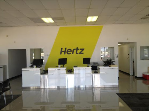 Used Car Dealer «Hertz Car Sales Houston», reviews and photos, 16825 Katy Fwy, Houston, TX 77094, USA