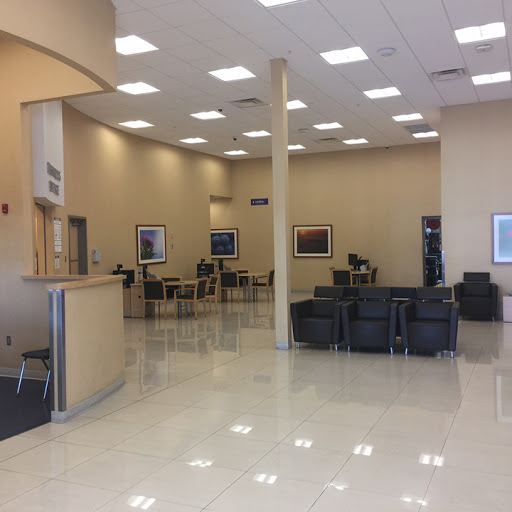 Used Car Dealer «CarMax», reviews and photos, 2955 Auto Mall Pkwy, Fairfield, CA 94533, USA