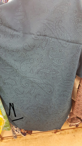 Fabric Store «Jo-Ann Fabrics and Crafts», reviews and photos, 88 Dunning Rd Ste 23, Middletown, NY 10940, USA