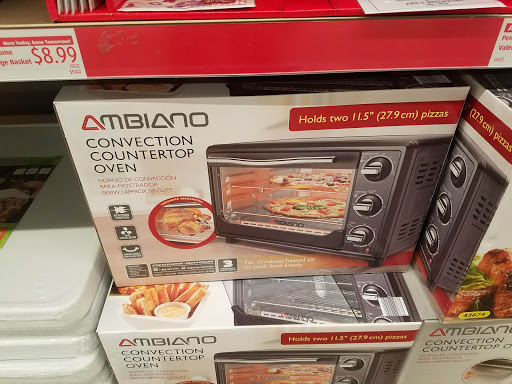 Supermarket «ALDI», reviews and photos, 9660 Legacy Dr, Fort Worth, TX 76108, USA