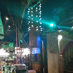 Photo n°2 de l'avis de Marcello.e fait le 15/06/2023 à 16:43 sur le  Pizzeria Ristorante Fuori Rotta à Abano Terme