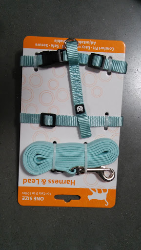 Discount Store «Walmart», reviews and photos, 375 S Main St, Timberville, VA 22853, USA