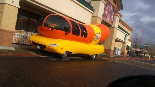 Grocery Store «Albertsons», reviews and photos, 25691 SE Stark St, Troutdale, OR 97060, USA