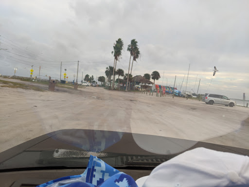 Shopping Mall «Caladesi Shopping Center», reviews and photos, 916 Curlew Rd, Dunedin, FL 34698, USA