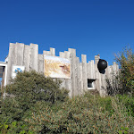 Photo n°1 de l'avis de G..i fait le 04/08/2020 à 16:16 sur le  Dünen-Oase Langeoog à Langeoog
