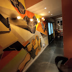 Photo n°5 de l'avis de Veronica. fait le 25/02/2023 à 00:03 sur le  Osteria Odica - Ferrara à Marrara