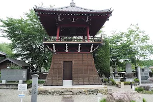 Jinsō-ji Temple image
