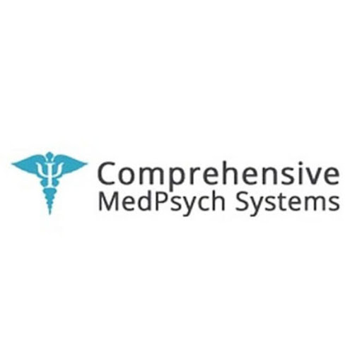 Comprehensive Medpsych Systems - Orlando West