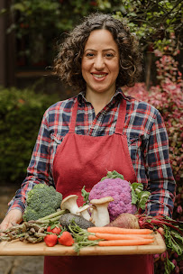 Ayana Davis Nutrition - Photo 1 - Car repair in , Concord