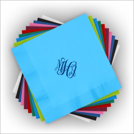 Stationery Store «American Stationery Co», reviews and photos, 100 N Park Ave, Peru, IN 46970, USA