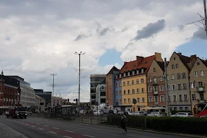 24W Apartments Old Town old misto WROCLAW image