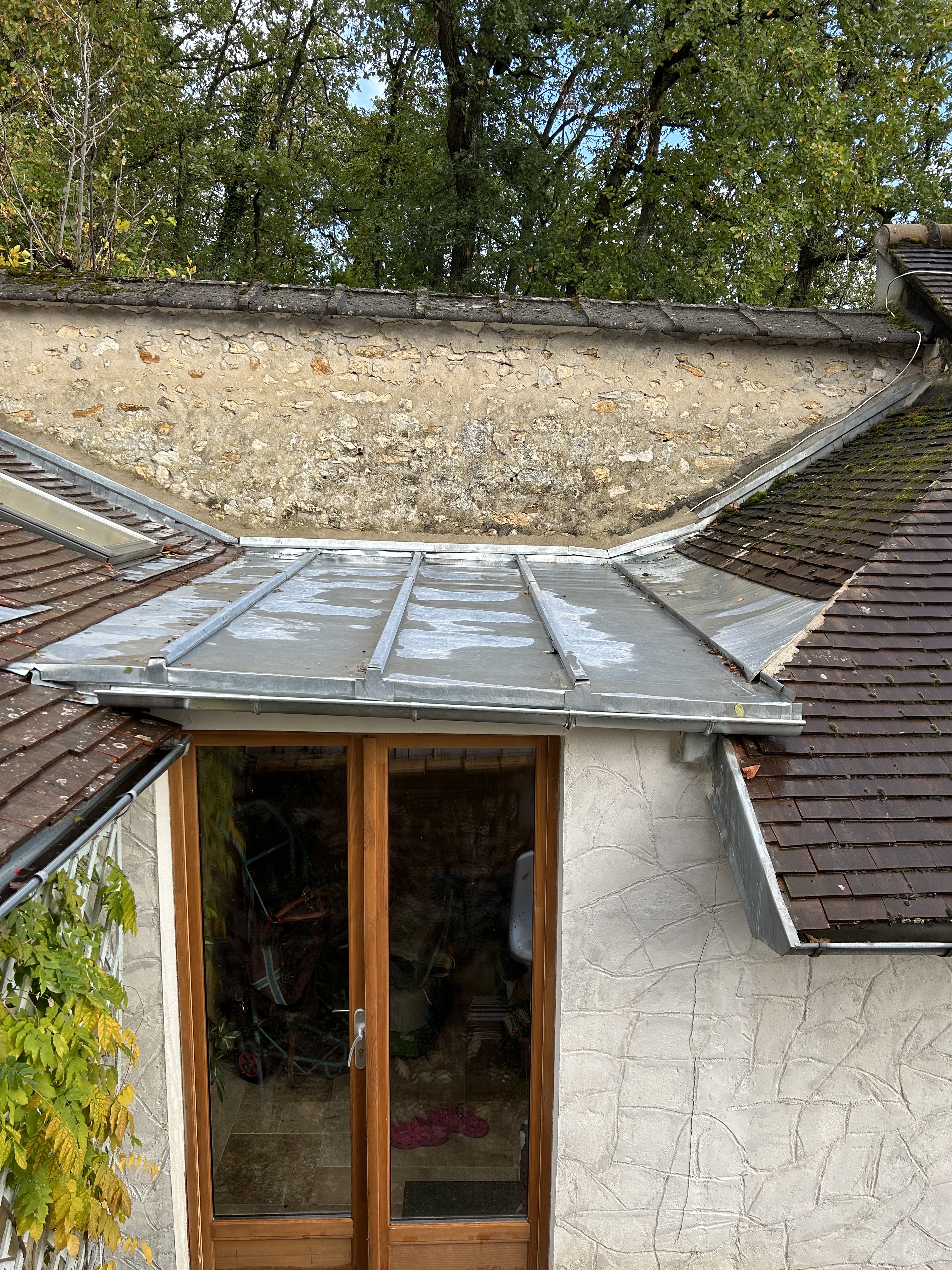 Photo n° 1 de l'avis de Valérie.o fait le 02/12/2023 à 13:26