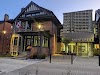 Montcrest School Logo, Toronto, Kanada, Okul