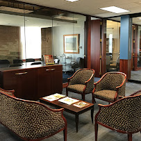 Varnum LLP - Photo 2 - Car repair in Kalamazoo, MI, Kalamazoo