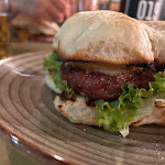 Photo n°1 de l'avis de daniel.e fait le 10/09/2023 à 11:02 sur le  Bemalo's brasserie à Ceriale