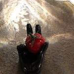 Photo n°3 de l'avis de Jason.u fait le 03/01/2022 à 19:43 sur le  L'Altro Cantuccio Ristorante à Montepulciano