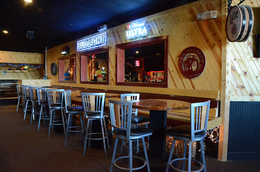 Night Club «Saddle Up Saloon», reviews and photos, 4880 Union Centre Pavilion, West Chester Township, OH 45069, USA