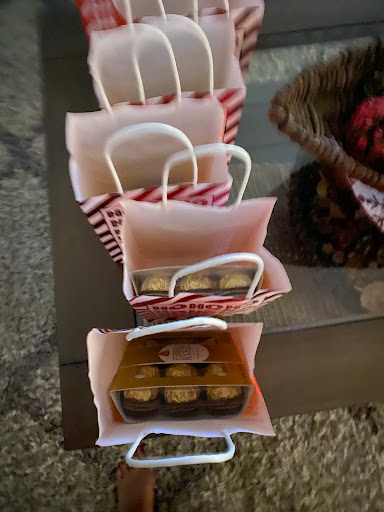 Department Store «Marshalls», reviews and photos, 3615 FL-570, Lakeland, FL 33803, USA