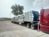 State Building Products Inc