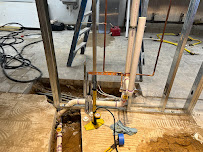 Bookman Mechanical - Photo 5 - Car repair in , Columbia