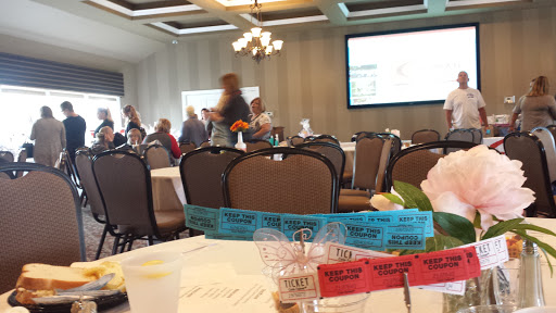 Golf Club «Dyes Walk Country Club», reviews and photos, 2080 S State Rd 135, Greenwood, IN 46143, USA