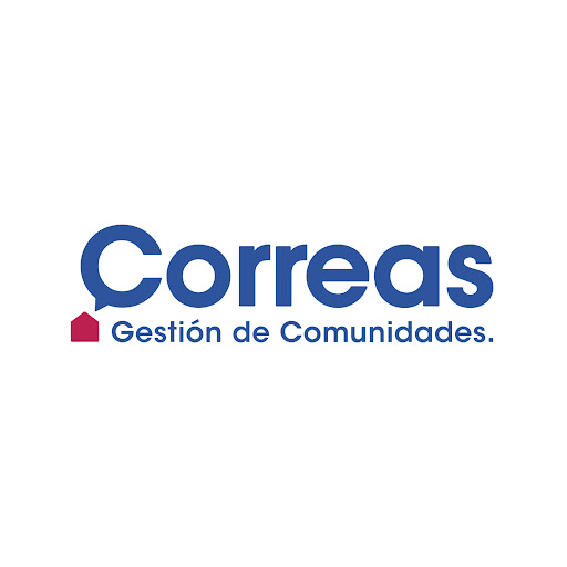 Administradores de la propiedad en Cádiz de 2024