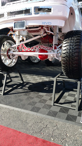 Electronics Store «Best Buy», reviews and photos, 10600 Centrum Pkwy, Pineville, NC 28134, USA