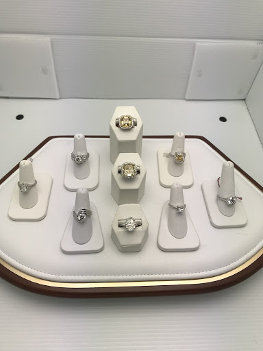 Pawn Shop «Cappello & Co Loans - Jewelry & Pawn Shop», reviews and photos, 12941 Park Blvd N, Seminole, FL 33776, USA