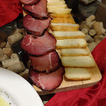 Photo n°1 de l'avis de yuen.z fait le 31/03/2023 à 21:09 sur le  Restaurante O Freitas à Porto