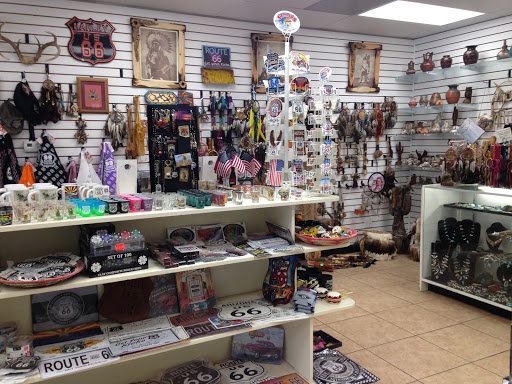 Gift Shop «Canada Mart», reviews and photos, 210 W Andy Devine Ave, Kingman, AZ 86401, USA