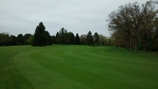 Golf Club «Glenway Golf Course», reviews and photos, 3747 Speedway Rd, Madison, WI 53705, USA
