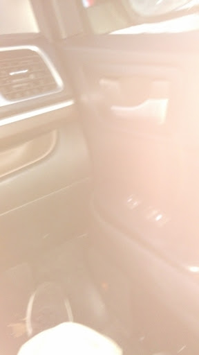 Cell Phone Store «Verizon», reviews and photos, 27350 Circle W Dr #130, Denham Springs, LA 70726, USA