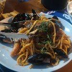 Photo n°3 de l'avis de Enrico.a fait le 02/11/2018 à 10:34 sur le  Al 58 à Santa Marinella