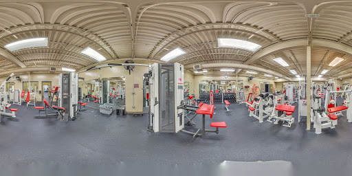 Gym «American Fork Fitness Center», reviews and photos, 454 N Center St, American Fork, UT 84003, USA
