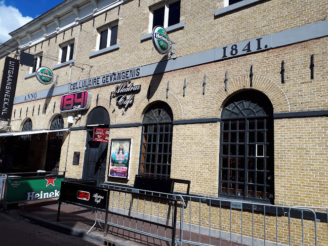 http://www.febo.nl/