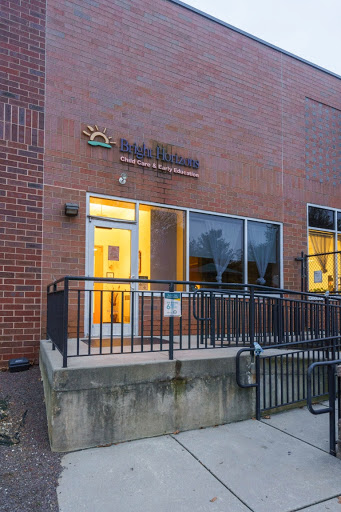 Preschool «Bright Horizons at King of Prussia», reviews and photos, 3200 Horizon Dr #110, King of Prussia, PA 19406, USA