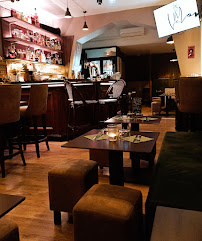 Photos du propriétaire du Le Montis - Restaurant Bar à Cocktails - Montpellier - n°6