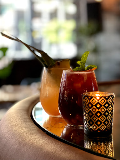 Live Music Venue «Copper Blues», reviews and photos, 50 W Jefferson St, Phoenix, AZ 85003, USA