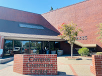 Middle Tree - Sacramento - Photo 5 - Car repair in Sacramento, CA, Sacramento