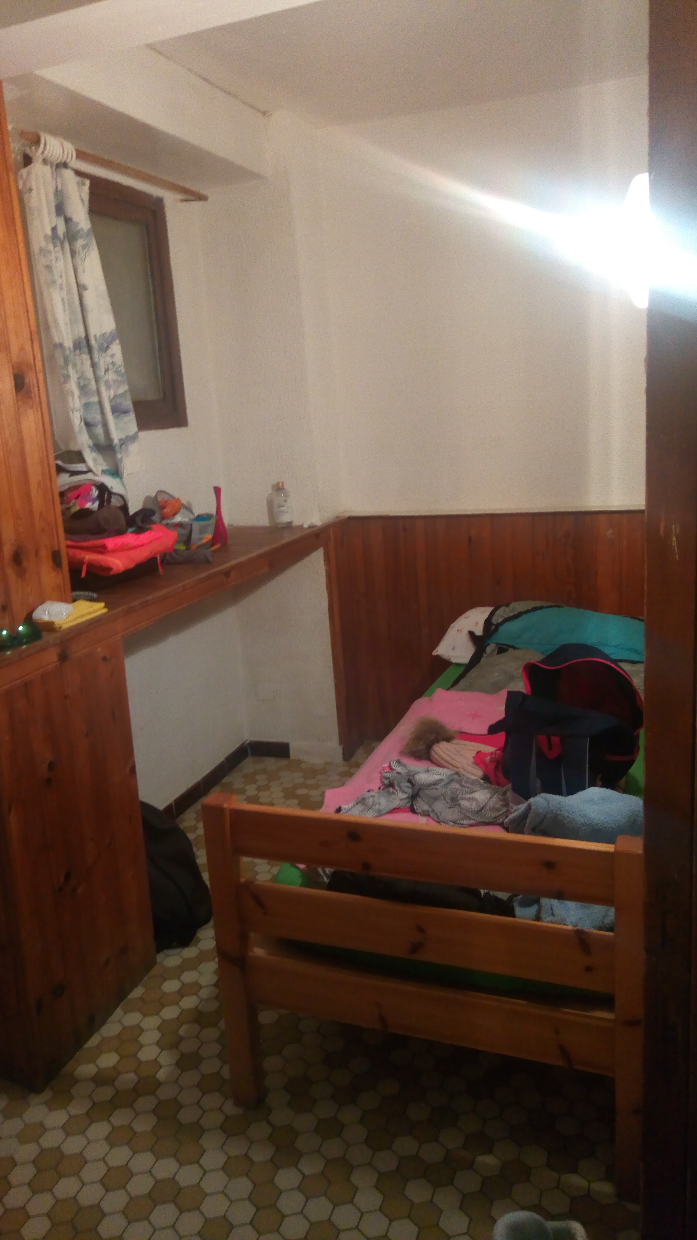 Photo n° 3 de l'avis de Laetitia.o fait le 17/01/2020 à 21:24