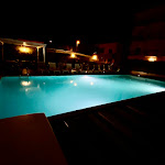 Photo n°4 de l'avis de Tiziana.t fait le 27/08/2022 à 08:31 sur le  Bellariva Family Hotel à Rimini